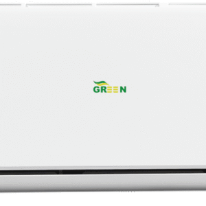 کولر گازی T3 اینورتر گرین GREEN