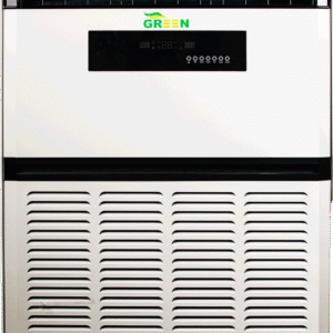 کولر گازی ایستاده 96000 گرین GREEN