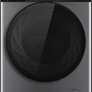 ماشین لباسشویی 12kg گرین سری ONYX