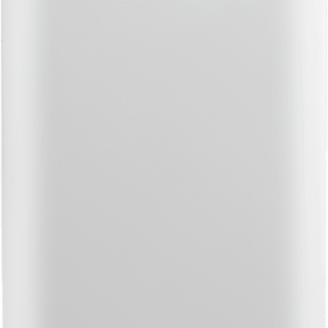 دستگاه تصفیه هوا گرین مدل GAP550P1F5