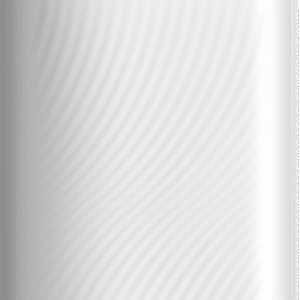 دستگاه تصفیه هوا مدل GAP700P1F5 گرین GREEN