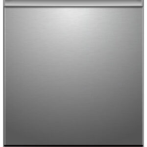 ماشین ظرفشویی 15 نفره گرین مدل GDW15UVA-BS