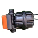ست کنترل پمپ jcp هیدروتانک2200
