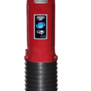کفکش 135 متری توان تک مدل TPN 135/4