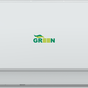 کولر گازی تروپیکال گرین GREEN