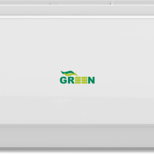 کولر گازی پیستونی گرین GREEN